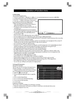 Предварительный просмотр 16 страницы JVC LT-55N7125A User Manual