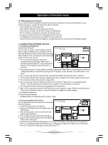 Предварительный просмотр 18 страницы JVC LT-55N7125A User Manual