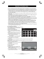 Предварительный просмотр 20 страницы JVC LT-55N7125A User Manual