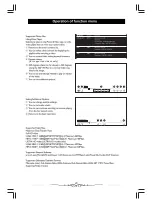 Предварительный просмотр 21 страницы JVC LT-55N7125A User Manual