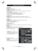 Предварительный просмотр 33 страницы JVC LT-55N7125A User Manual