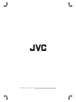 Предварительный просмотр 44 страницы JVC LT-55N7125A User Manual