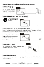 Preview for 14 page of JVC LT-55NQ7105A User Manual