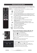 Предварительный просмотр 9 страницы JVC LT-55NQ7105AT User Manual