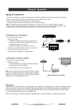 Предварительный просмотр 11 страницы JVC LT-55NQ7105AT User Manual