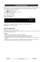 Предварительный просмотр 12 страницы JVC LT-55NQ7105AT User Manual