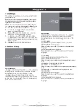 Предварительный просмотр 14 страницы JVC LT-55NQ7105AT User Manual