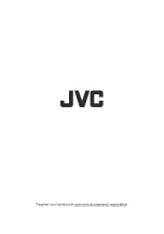 Предварительный просмотр 24 страницы JVC LT-55NQ7105AT User Manual