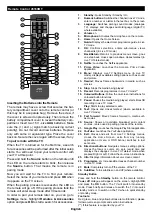 Preview for 10 page of JVC LT-55VAO9235 Quick Start Manual