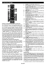 Preview for 37 page of JVC LT-55VAO9235 Quick Start Manual