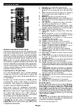 Preview for 67 page of JVC LT-55VAO9235 Quick Start Manual