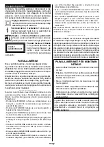 Preview for 73 page of JVC LT-55VAO9235 Quick Start Manual