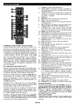 Preview for 113 page of JVC LT-55VAO9235 Quick Start Manual