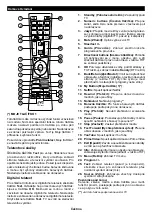 Предварительный просмотр 45 страницы JVC LT-58VU3005 Quick Start Manual