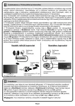 Предварительный просмотр 56 страницы JVC LT-58VU3005 Quick Start Manual