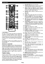 Предварительный просмотр 69 страницы JVC LT-58VU3005 Quick Start Manual