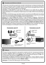 Предварительный просмотр 88 страницы JVC LT-58VU3005 Quick Start Manual