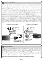 Предварительный просмотр 96 страницы JVC LT-58VU3005 Quick Start Manual