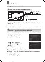 Preview for 14 page of JVC LT-65C880 Instruction Manual