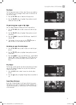 Preview for 37 page of JVC LT-65C880 Instruction Manual