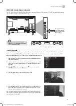 Preview for 45 page of JVC LT-65C880 Instruction Manual