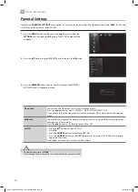 Preview for 48 page of JVC LT-65C880 Instruction Manual