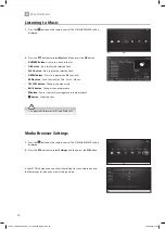 Preview for 52 page of JVC LT-65C880 Instruction Manual