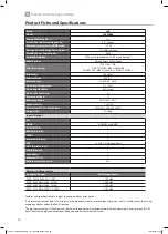 Preview for 56 page of JVC LT-65C880 Instruction Manual