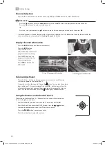 Preview for 20 page of JVC LT-65C898 Instruction Manual