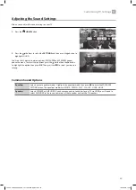 Preview for 23 page of JVC LT-65C898 Instruction Manual