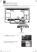 Preview for 37 page of JVC LT-65C898 Instruction Manual