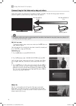 Preview for 38 page of JVC LT-65C898 Instruction Manual