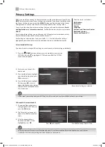 Preview for 48 page of JVC LT-65C898 Instruction Manual