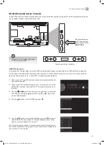 Предварительный просмотр 51 страницы JVC LT-65C898 Instruction Manual