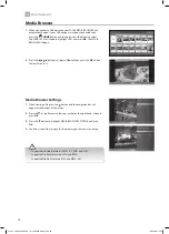 Preview for 56 page of JVC LT-65C898 Instruction Manual