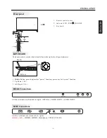 Предварительный просмотр 7 страницы JVC LT-65MA770 Instructions Manual