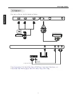 Предварительный просмотр 10 страницы JVC LT-65MA770 Instructions Manual