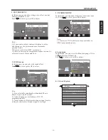 Предварительный просмотр 13 страницы JVC LT-65MA770 Instructions Manual