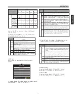 Предварительный просмотр 15 страницы JVC LT-65MA770 Instructions Manual