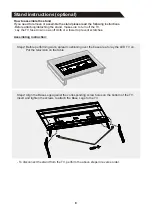 Preview for 10 page of JVC LT-65N7105A User Manual