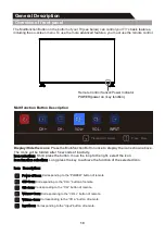 Preview for 12 page of JVC LT-65N7105A User Manual