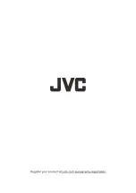 Preview for 42 page of JVC LT-65N7105A User Manual