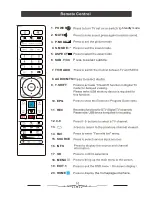 Предварительный просмотр 12 страницы JVC LT-65N785AN User Manual