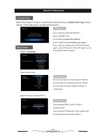 Предварительный просмотр 30 страницы JVC LT-65N785AN User Manual