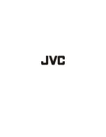 Предварительный просмотр 40 страницы JVC LT-65N785AN User Manual