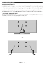 Preview for 46 page of JVC LT-65VU83A Instructions Manual