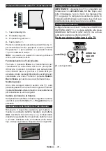 Preview for 47 page of JVC LT-65VU83A Instructions Manual