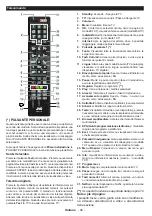 Preview for 48 page of JVC LT-65VU83A Instructions Manual