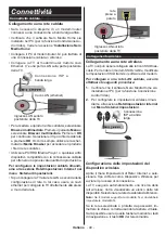 Preview for 51 page of JVC LT-65VU83A Instructions Manual