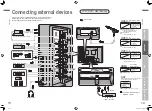 Предварительный просмотр 9 страницы JVC LT-Z26EX6 Instructions Manual